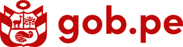 gob.pe